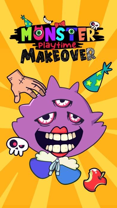 Monster Play Time - APK Download for Android