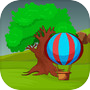 Best Escape - The Parachute