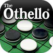 Ang Othello (R)