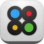 Eighty-Eight