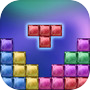 Icon of Block Puzzle Star