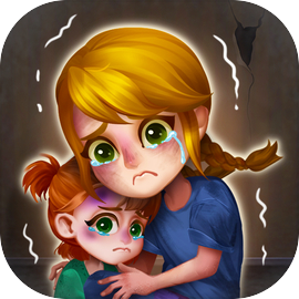 Find the Difference - Spot it