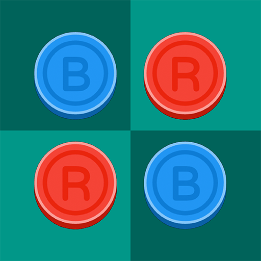 Push 4! Latest Version for Android/iOS APK - TapTap