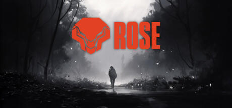 Banner of ROSE 