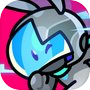Icon of Astro Defenders : Capt.Couch