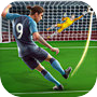 Soccer Allstars: Football Kick