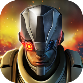 Captain Strike: Reloaded