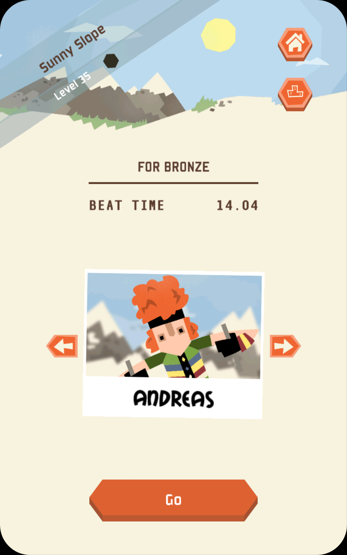 Screenshot 11 of Toppluva 1.3.1