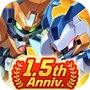Icon of Medabots Survivors