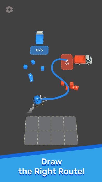 Lift And Load Latest Version for Android/iOS APK - TapTap