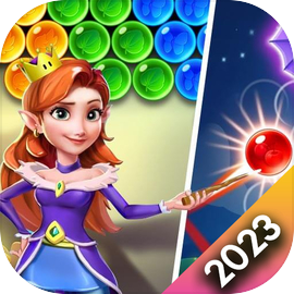 789 Club Boll Shooter Royal Po