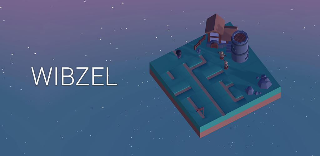 Banner of Wibzel - Puzzle 0.2