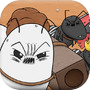 Icon of 돌격! 개미군단 : 클리커 RPG