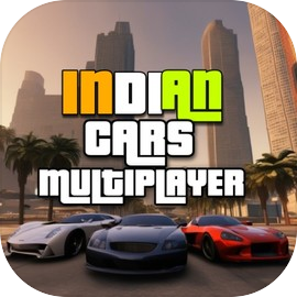 Car Driving Online android iOS apk download for free-TapTap