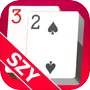 Icon of Card Solitaire Z by SZY