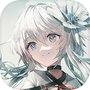 Icon of 終のステラ