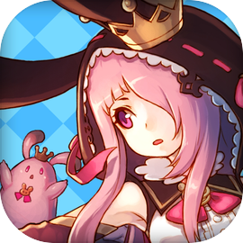 Magical Elf Dress up Apk Download for Android- Latest version 1.0