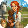 Dr. Cares - Amy's Pet Clinic