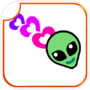 Emoji Switch