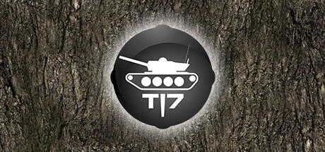 Banner of T17 
