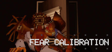 Banner of Fear Calibration 