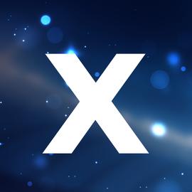 1x Ios 1x Prime Line Latest Version for Android/iOS APK - TapTap