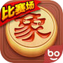 Icon of 
