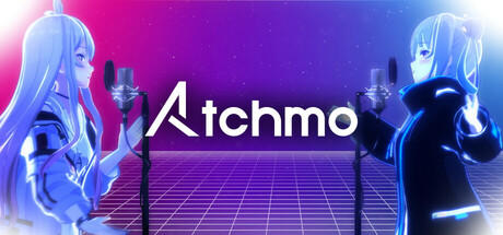 Banner of Atchmo 