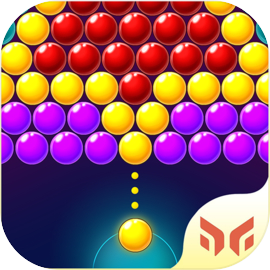 Bubble Pop - Bubble Shoot android iOS apk download for free-TapTap