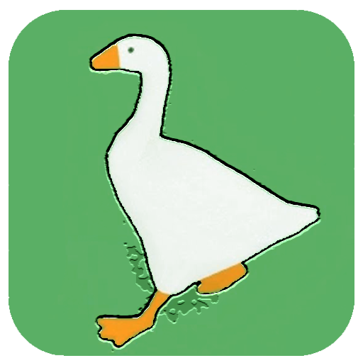 Untitled Goose Game: Complete Puzzle Guide