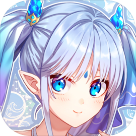 My Elemental Girlfriend: Anime