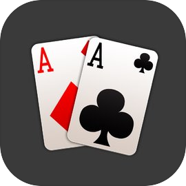 Paciência Nostal jogos de cartas versão móvel andróide iOS apk baixar  gratuitamente-TapTap