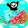 Icon dari Pinchimono Pizzatime