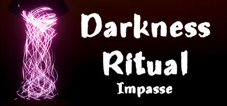 Banner of Darkness Ritual: Impasse 