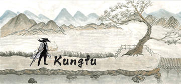 Banner of Kungfu 