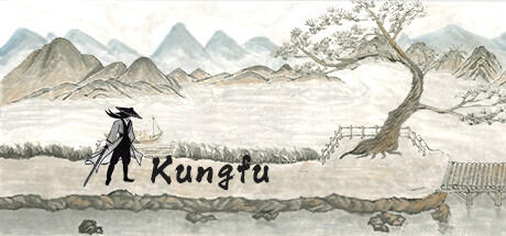 Banner of Kungfu 