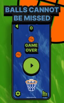 pixbet apostas - saque rápido Game Screenshot