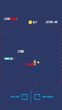 Swift n Drift 2: Stunt Racing Game Screenshot