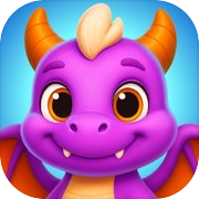 Roy Story: Match 3 Blast Games