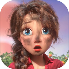 Dragonscapes Adventure