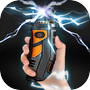 Shock Gun Prank Simulator