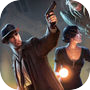 Icon of Elder Sign: Omens for iPhone