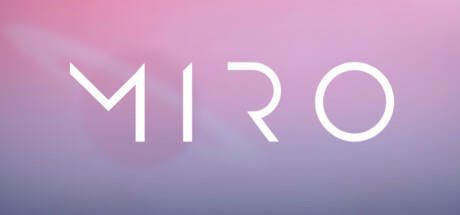 Banner of MIRO 