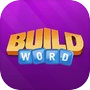 Word Build - Word Search Games