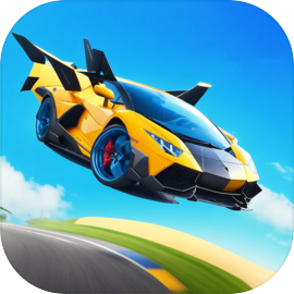 Speed Car Race 3D - Car Games android iOS apk download for free-TapTap