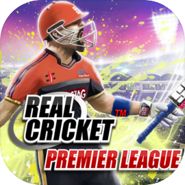 Real Cricket™ Premier League
