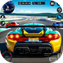 Icon of Car Racing 3d Offline Games
