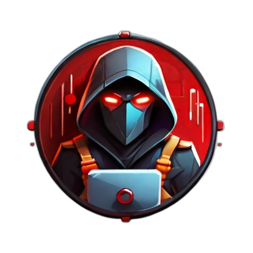 Cyber Agent Latest Version for Android/iOS APK - TapTap