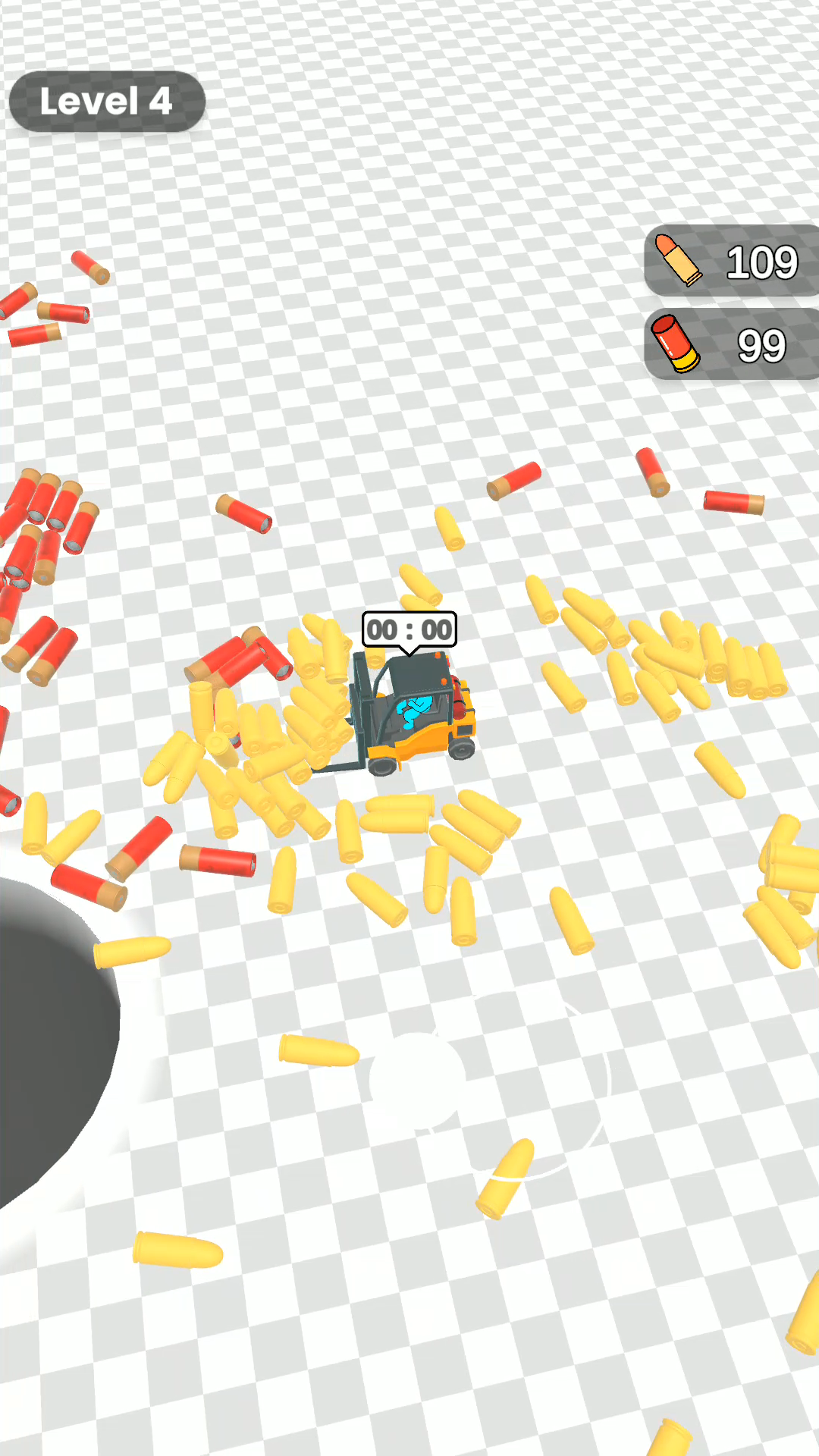 Ammo Factory! android iOS apk download for free-TapTap
