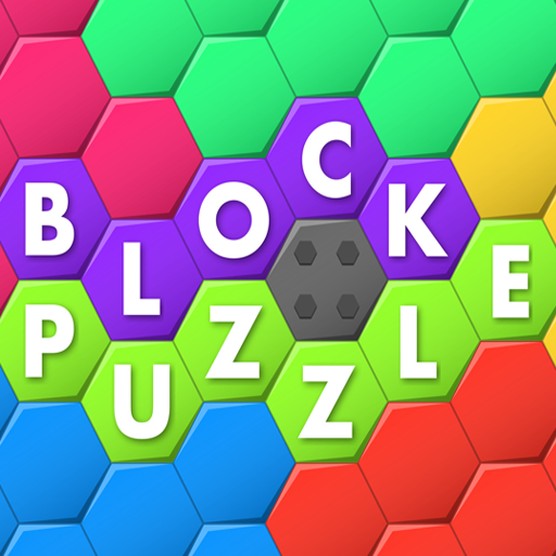 Hexa Block Latest Version for Android/iOS APK - TapTap
